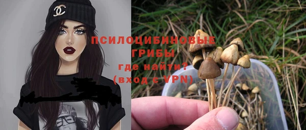 наркотики Алексеевка