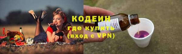 мяу мяу кристалл Алексин