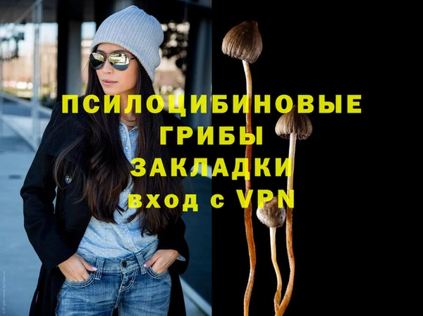 наркотики Алексеевка